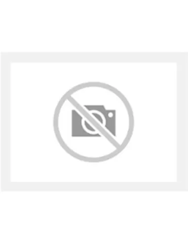 Abb 1sl0330a00 Blindpanel H300-Größe 1